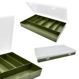 pudelko-skrzynka-wedkarska-7-komorowy-organizer-midi-box