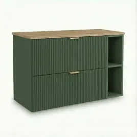 szafka-pod-umywalke-100-cm-z-regalem-szalwiowa-i-blatem-orzechowym-willy