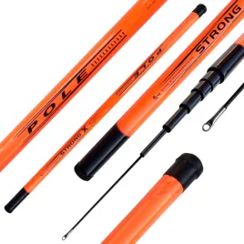 wedka-pole-bat-na-splawik-strong-x-700-wyrzut-20-40-g-7-m