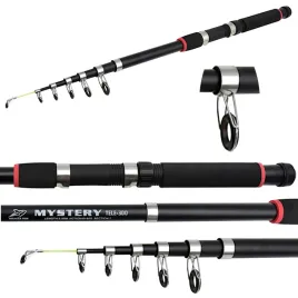 wedka-teleskopowa-miracle-fish-mystery-tele-300-wt-40-80g-30-m