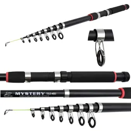 wedka-teleskopowa-miracle-fish-mystery-tele-450-wt-40-80g-45-m