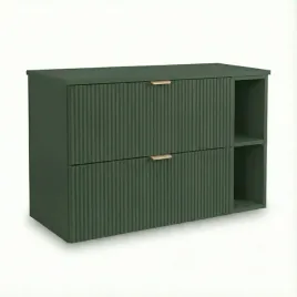 szafka-pod-umywalke-100-cm-z-regalem-szalwiowa-willy
