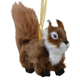 zawieszki-choinkowe-bombki-ksztaltki-z-sztucznym-futrem-wiewiorka
