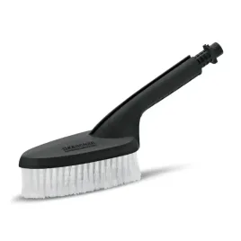 miekka-szczotka-myjaca-karcher-6-903-276-0