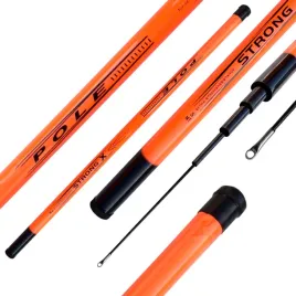 wedka-pole-bat-na-splawik-strong-x-500-wyrzut-20-40-g-5-m