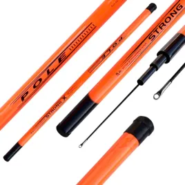 wedka-pole-bat-na-splawik-strong-x-400-wyrzut-20-40-g-4-m