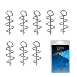 micro-wkretka-wkret-do-przynet-miekkich-micro-spiral-xs-10-mm-8-szt