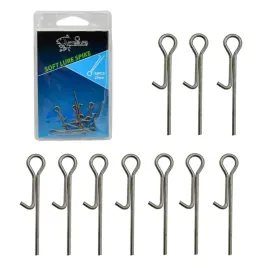 stalowe-piny-szpilki-soft-lure-spike-do-mocowania-dozbrojek-do-gum-27-mm