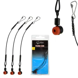 3-x-sztywny-lacznik-koszyka-zanetowego-feeder-links-7-cm