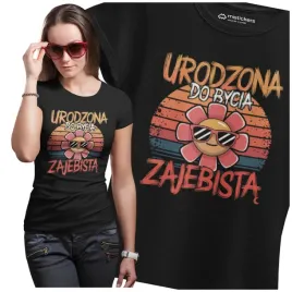 koszulka-na-40-50-60-70-80-18-20-30-urodziny-dla-kobiety-damska-18-99