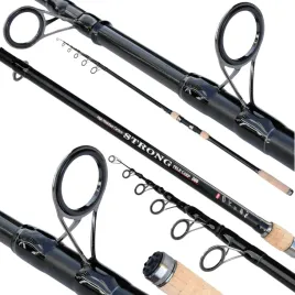 karpiowka-wedka-karpiowa-36m-35lbs-strong-tele-c