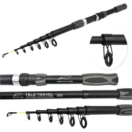 wedka-teleskopowa-miracle-fish-teleskop-travel-360-cm-wt-30-80g-36-m
