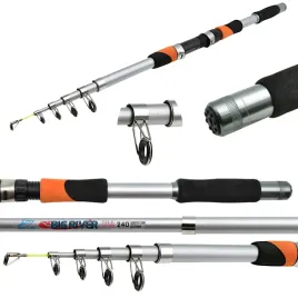 wedka-teleskopowa-miracle-fish-big-river-240-cm-wt-20-80g-24-m