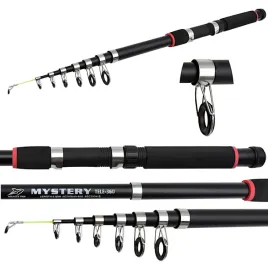 wedka-teleskopowa-miracle-fish-mystery-tele-360-wt-40-80g-30-m