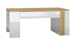 lawa-stolik-kawowy-109-cm-dab-castello-bialy-polysk-abigo-ml