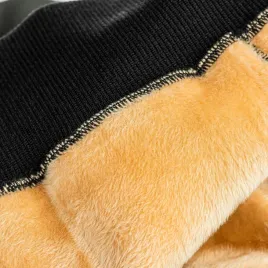polar-oslo-tights-cieple-rajstopy-ocieplane-bezowym-futerkiem-z-efektem-prz