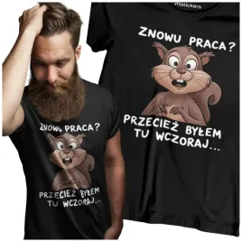 smieszna-koszulka-meska-t-shirt-z-nadrukiem-napisem-na-prezent