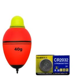 swiecacy-splawik-zywcowy-bojka-bombka-na-zywca-led-zielony-czerwony-40g