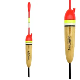 splawik-z-balsy-z-centralnym-przelotem-shark-perfekt-hunter-100-g-23-cm