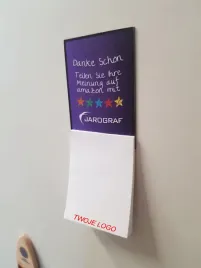 magnes-reklamowy-firmowy-notes-na-lodowke-z-dowolnym-nadrukiem-druk-solwe