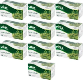 x10-vitax-ziola-koper-wloski-20tb