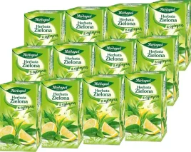 x12-herbapol-herbata-zielona-z-cytryna-20tb