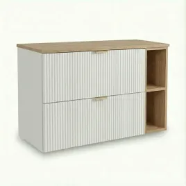 szafka-pod-umywalke-100-cm-biala-z-regalem-i-blatem-orzechowym-willy