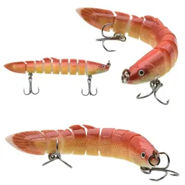 wobler-na-szczupaka-lamany-tonacy-10-cm-10-g-przyneta-wedkarska