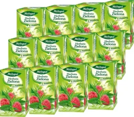 x12-herbapol-herbata-zielona-z-malina-20tb
