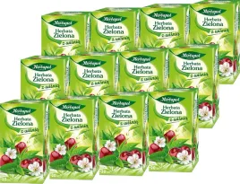 x12-herbapol-herbata-zielona-z-wisnia-20tb