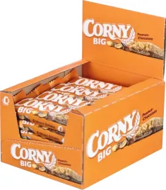 x24-corny-baton-zbozowy-orzech-arachidowy-50g