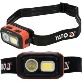 yato-latarka-czolowa-500lm-aku-3xaaa-czujnik-ruchu-yt-08593