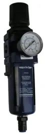 adler-filtr-odwadniacz-reduktor-1-2-ad4005fr