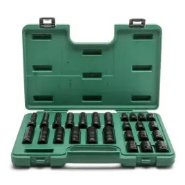 sata-zestaw-nasadek-udarowych-cienkosciennych-1-2-26cz