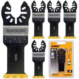 dewalt-brzeszczot-mt-30x43mm-z-tytan-5szt-metal