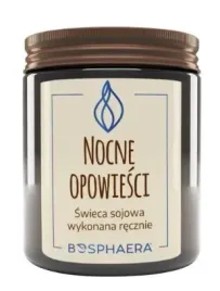 bosphaera-sojowa-swieca-zapachowa-nocne-opowiesci-190g