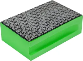 yato-gabka-szlifierska-z-powierzchnia-diamentowa-90x60x30mm-p200