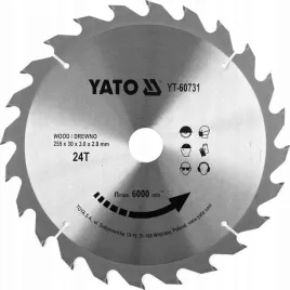 yato-pila-tarcza-widia-255-24-30-yt-60731