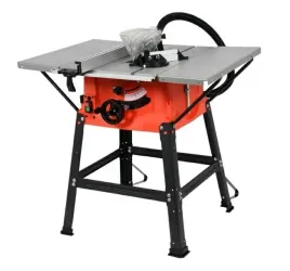 yato-pilarka-stolowa-do-drewna-250mm-1800w-yt-82165