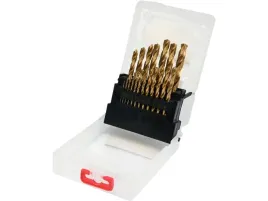 yato-zestaw-wiertel-do-metalu-hss-tin-19szt-1-10mm-yt-44675