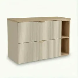 szafka-pod-umywalke-100-cm-kaszmir-z-regalem-i-blatem-orzechowym-willy