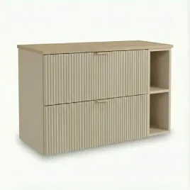 szafka-pod-umywalke-100-cm-kaszmir-z-blatem-orzechowym-willy