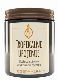 bosphaera-sojowa-swieca-zapachowa-tropikalne-upojenie-190g