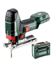 metabo-wyrzynarka-st-18-l-90-carcass-metabox-145