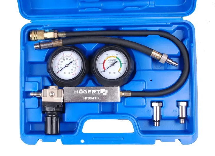 hogert-tester-szczelnosci-cylindrow-marka-hoegert-technik