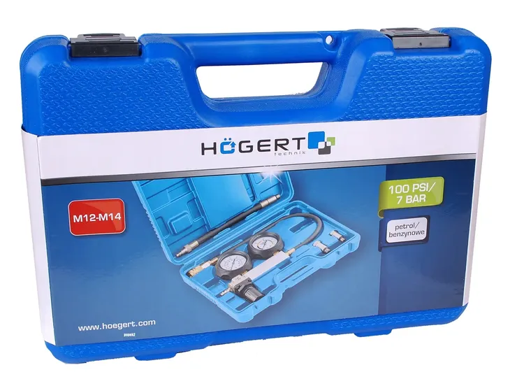 hogert-tester-szczelnosci-cylindrow-kod-producenta-ht8g413