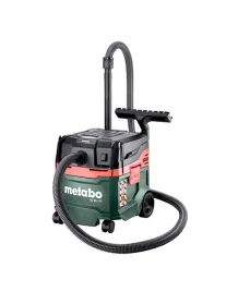 metabo-odkurzacz-as-20-l-pc-1200w-20l