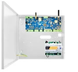 ropam-zestaw-neolte-ip-64-set
