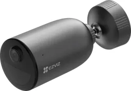 kamera-ip-bezprzewodowa-ezviz-eb3-typ-c