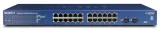 switch-netgear-gs724t-600eus